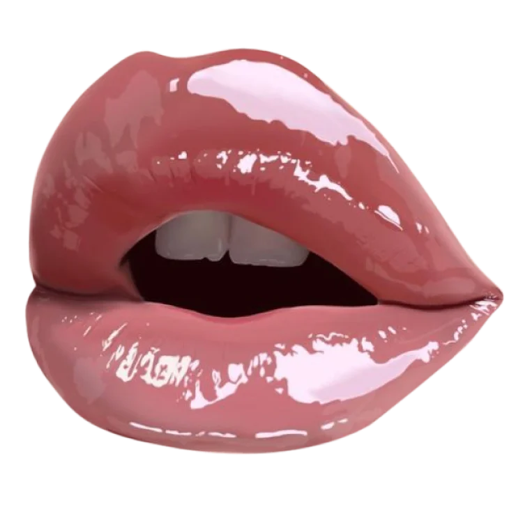 Камерный бьюти-фестиваль Beauty bazaar day