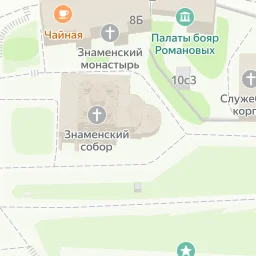 Урок финансовой грамотности «Копить нельзя потратить»