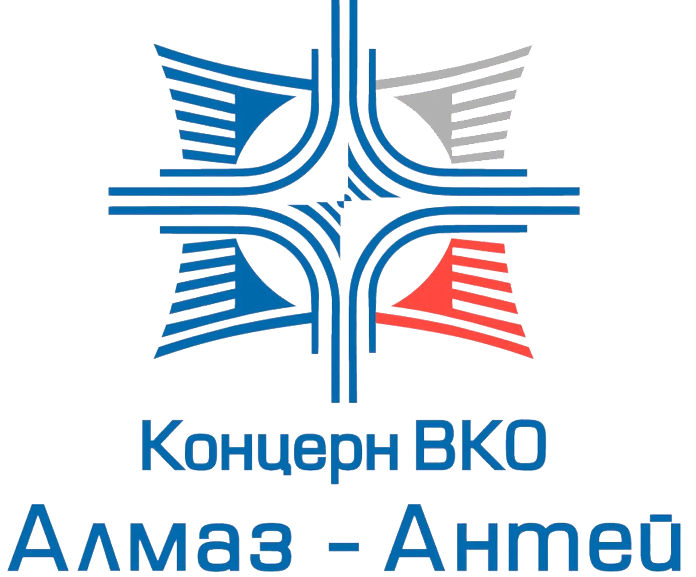 Медицинский фестиваль «Здоровый город»