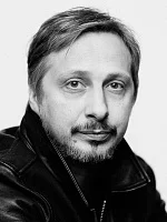 Читка пьесы «Сторителлинг» на Новой сцене МХТ