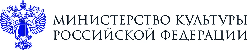 Опера «Богема»