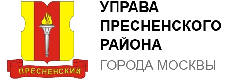 Мероприятия Уголка финансовой грамотности в Гайдаровке