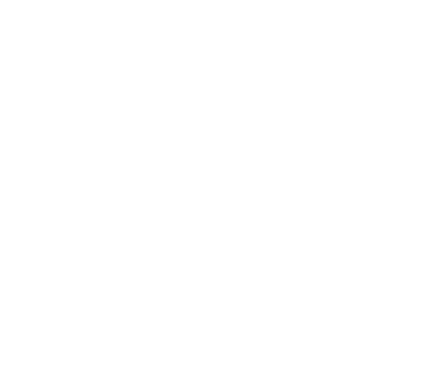 Медовые выходные 15-16 августа