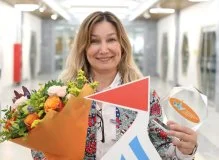 Всероссийский фестиваль детской книги «ЧитайФест» в РГДБ
