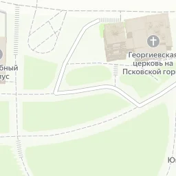 Мастер-класс «Как не попасться на уловки мошенников» в рамках Марафона финансовой грамотности