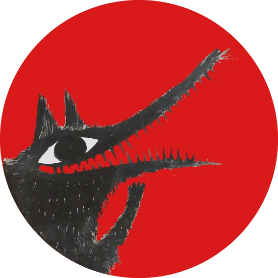 Local Ceramics Fest
