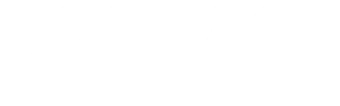 II Фестиваль иллюзионного искусства «Маги в парках»