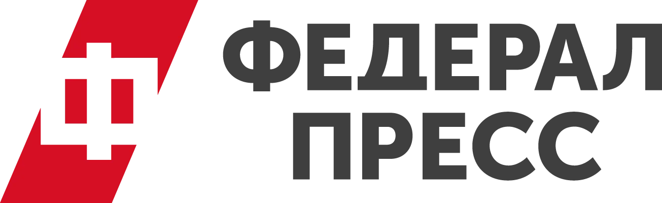 Победный сезон в Музее Г.О.Р.А.