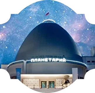Ханс Циммер Вселенная