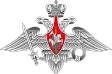 Соревнования на приз Фестиваля «Спасская башня»