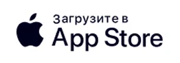 Бесплатное посещение батутного центра «НЕБО Арена» для многодетных семей
