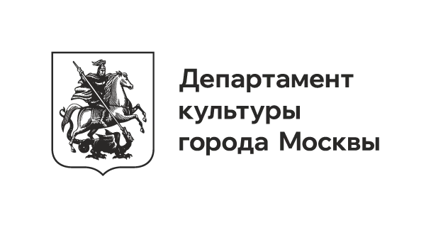 Спектакль «Корабль возвращается домой» в Театре МОСТ