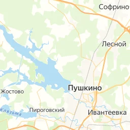 Фестиваль «Ледяной московский чай»