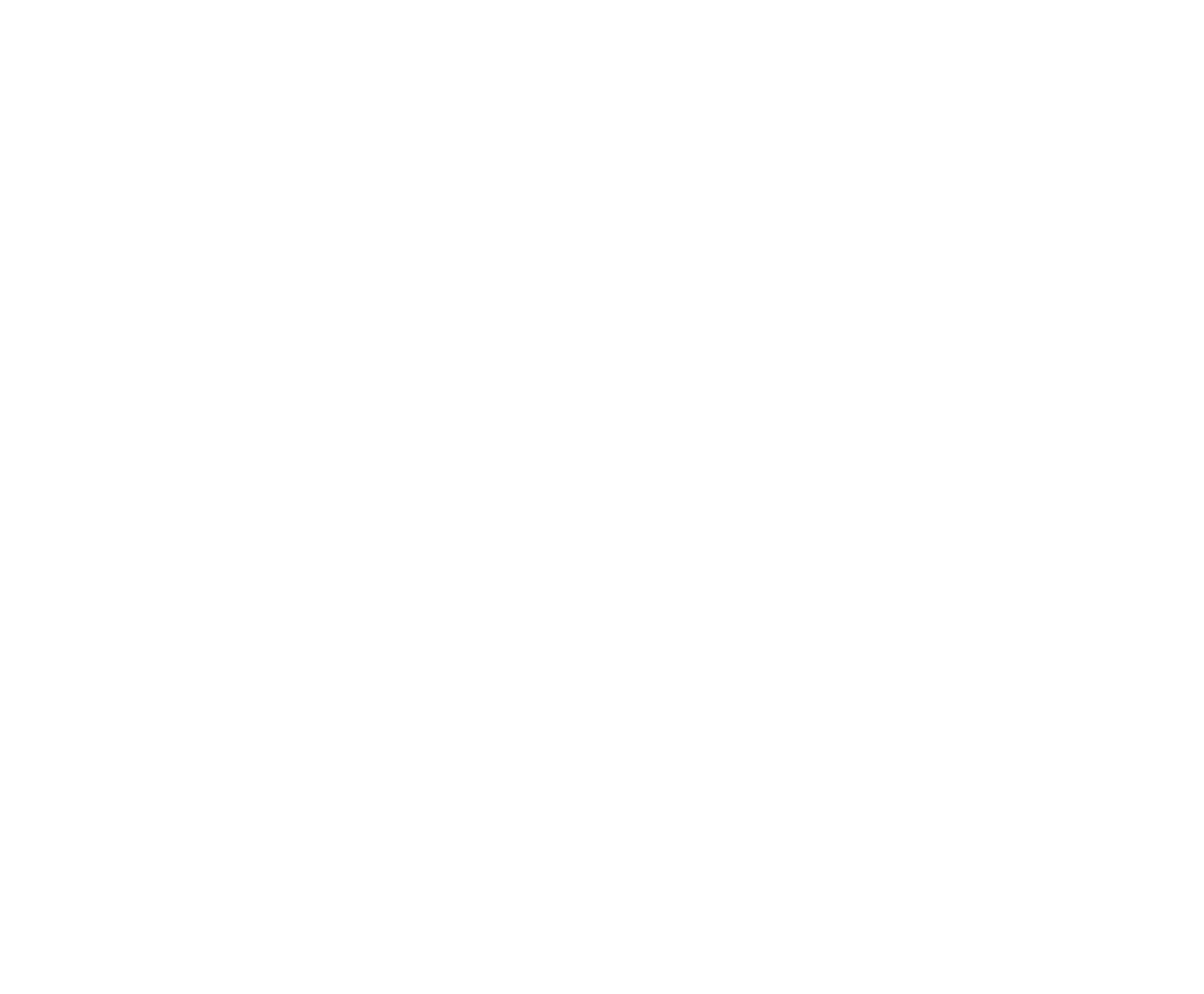 V Международный детский культурный форум