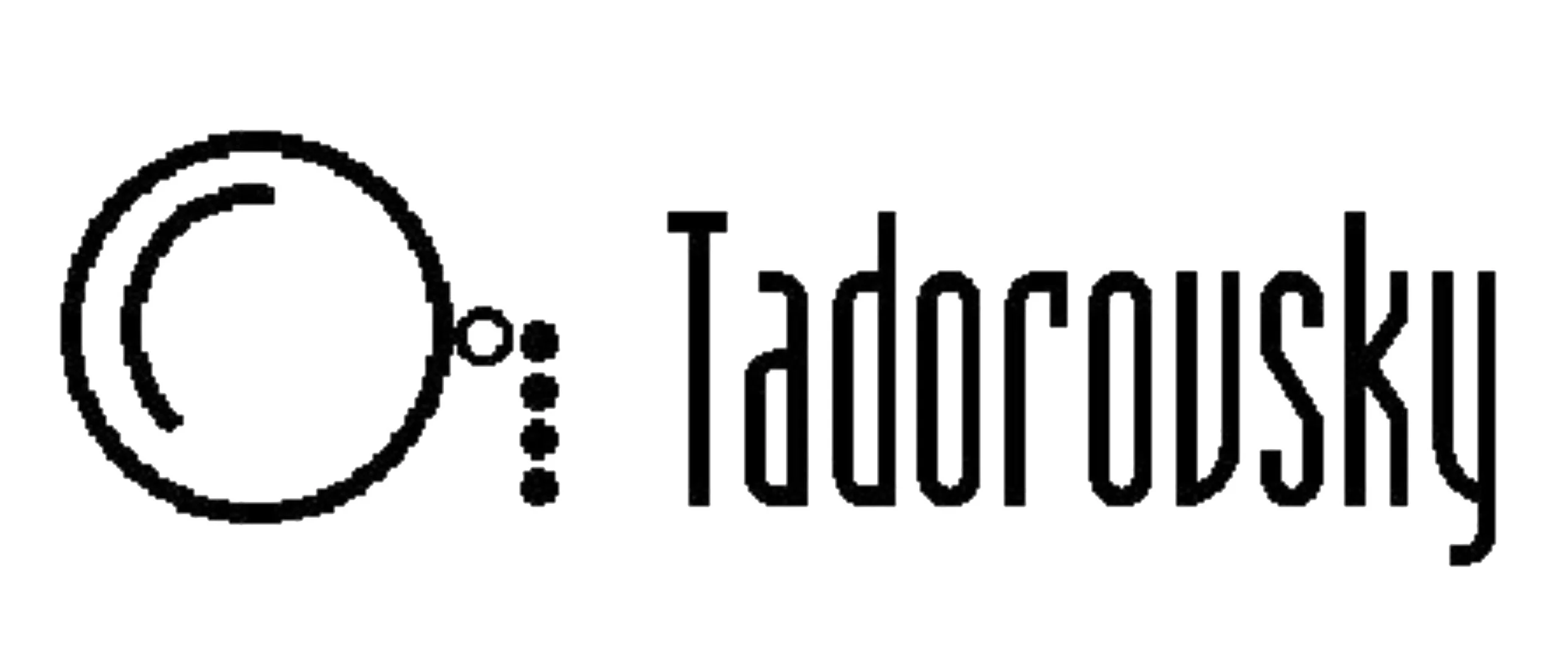 Георгий Тадоровский & Tadorovsky Band