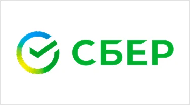 Всероссийский инклюзивный фестиваль #ЗАОДНО