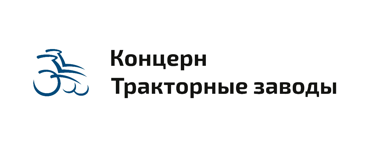 Медицинский фестиваль «Здоровый город»