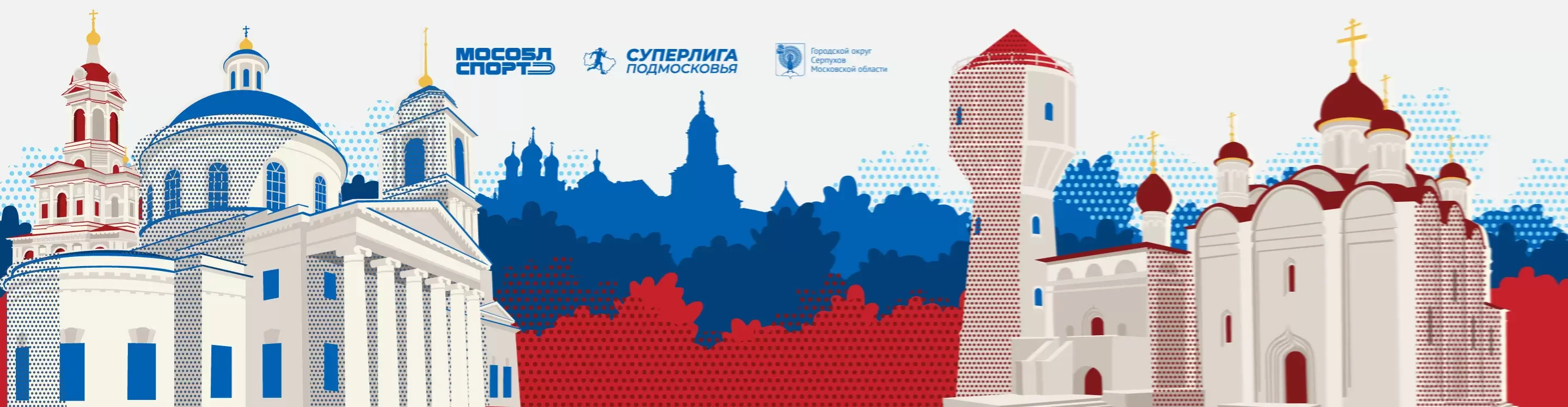 Челлендж успеть за 60 секунд