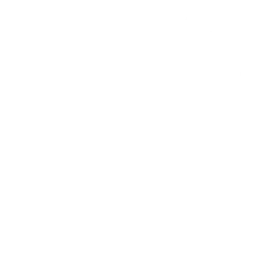 Шутники