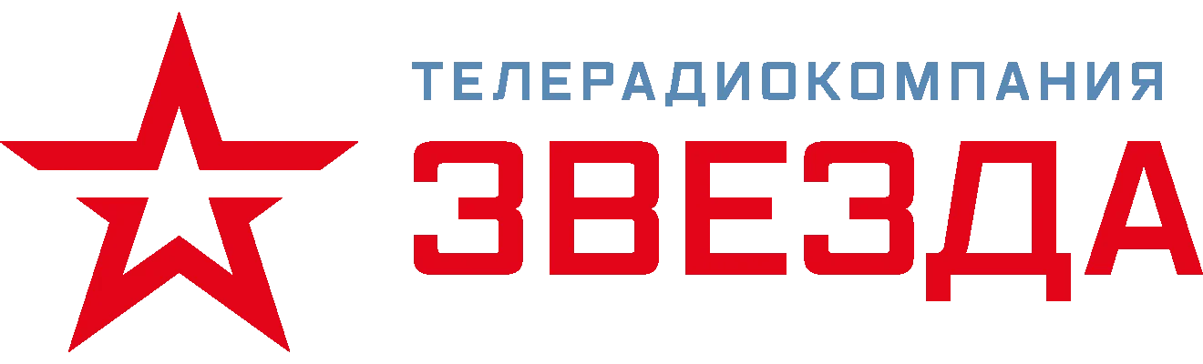 Победный сезон в Музее Г.О.Р.А.