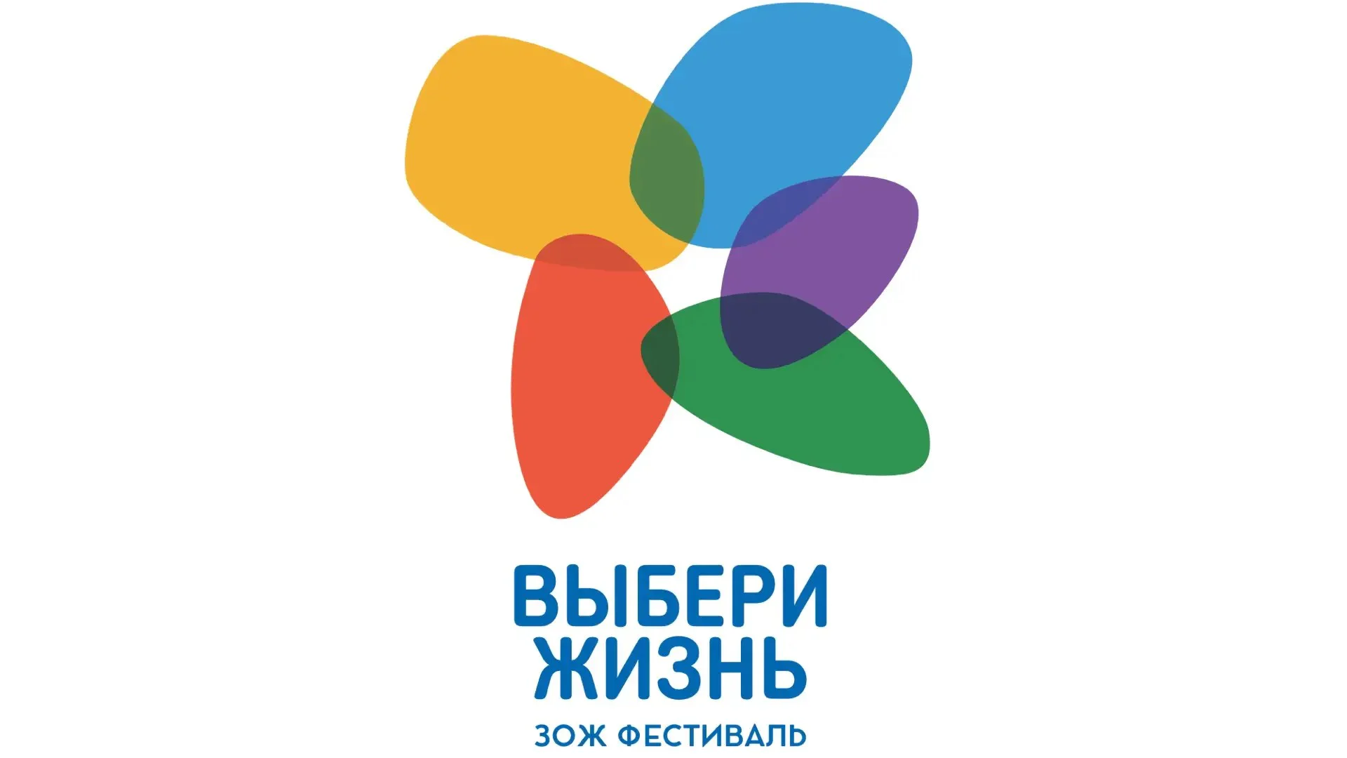 III ЗОЖ фестиваль «Выбери жизнь»