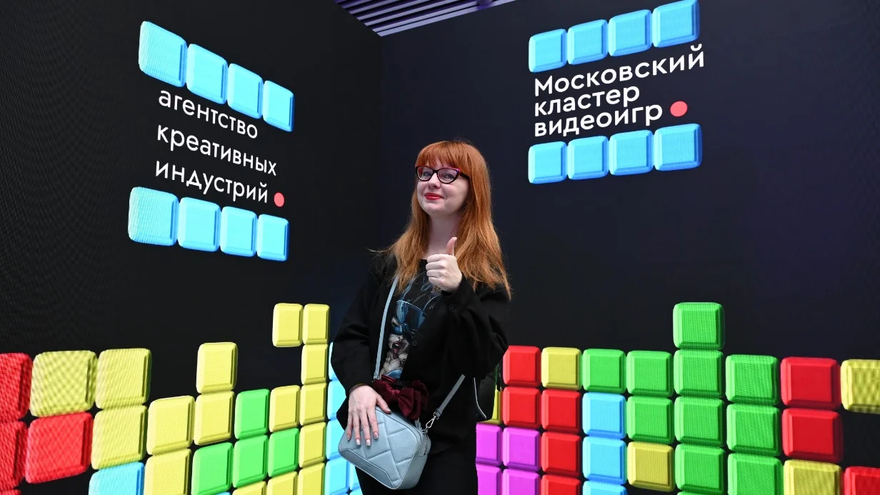 Фестиваль российской и корейской культуры КиберСуббота K-POP