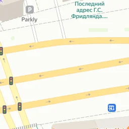 Мастер-класс по свободно-кистевой росписи