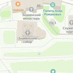 Мастер-класс «Как не попасться на уловки мошенников» в рамках Марафона финансовой грамотности