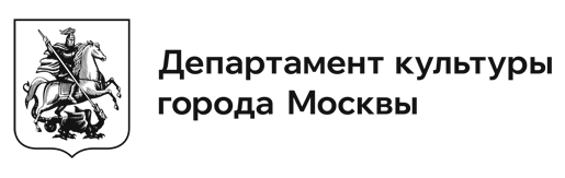 Праздник Дошкольной академии 2026