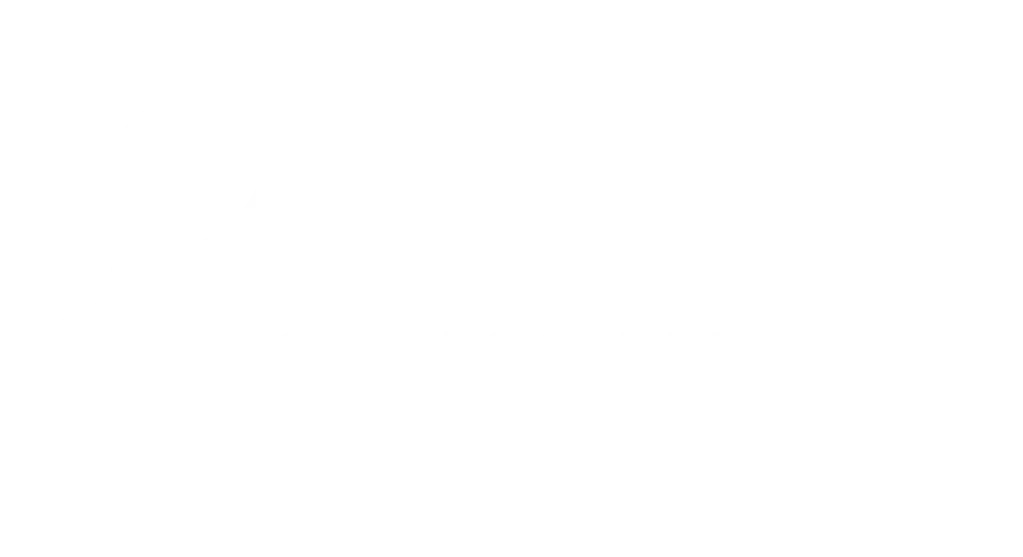 V Международный детский культурный форум