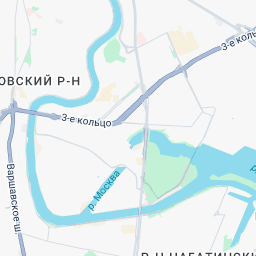 Лекция «Иллюстрации каменной летописи: фасадный декор Москвы»