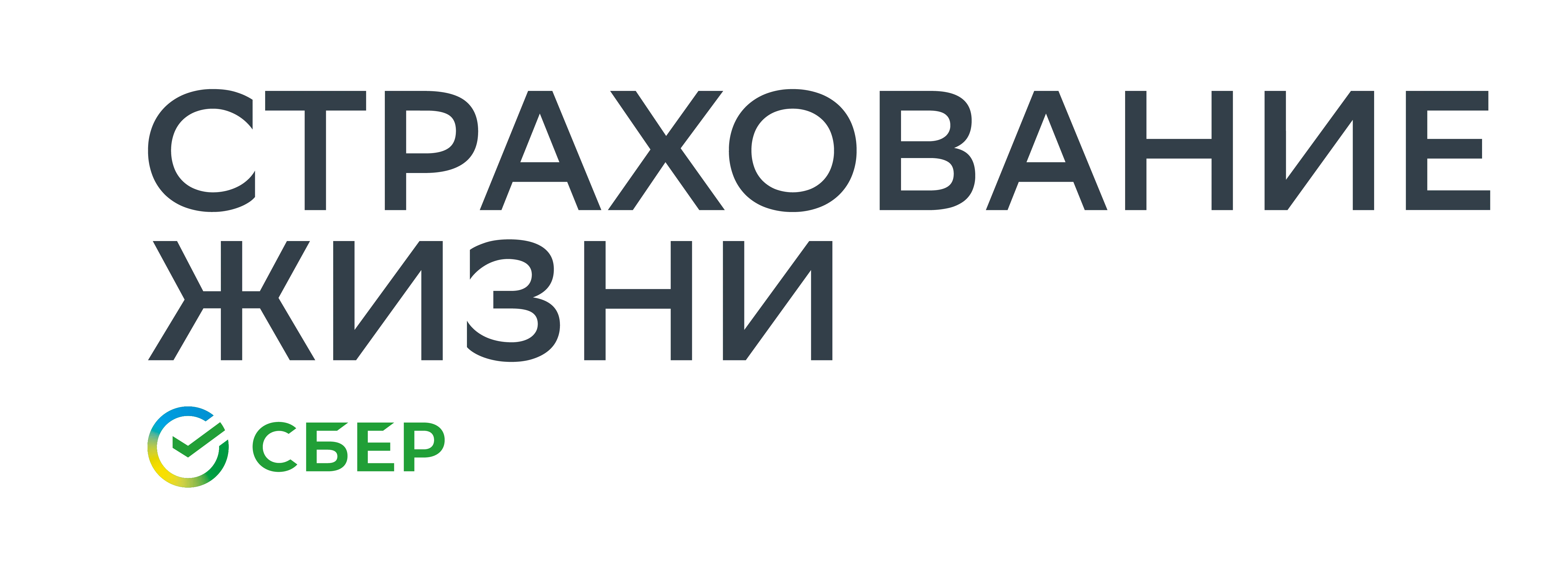 Медицинский фестиваль «Здоровый город»