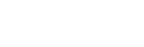 Фестиваль «Наука 0+» в Сколтехе