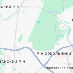 Лекция «Иллюстрации каменной летописи: фасадный декор Москвы»