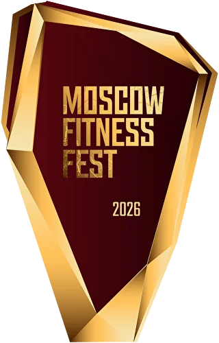 Moscow Fitness Fest 2026