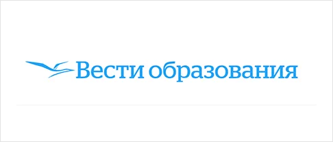 Всероссийский инклюзивный фестиваль #ЗАОДНО