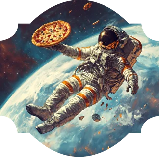 Ханс Циммер Вселенная