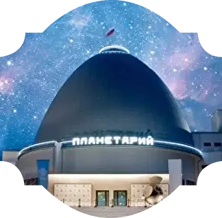 Ханс Циммер | Soundtracks
