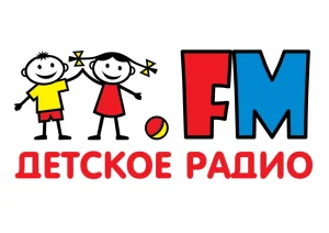 V Международный детский культурный форум