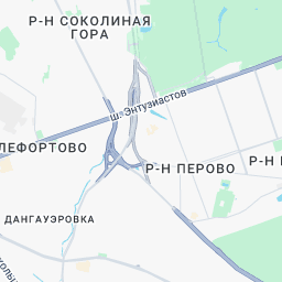 Лекция «Иллюстрации каменной летописи: фасадный декор Москвы»