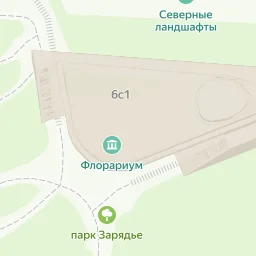 Мастер-класс по декорированию «Роспись кепок»