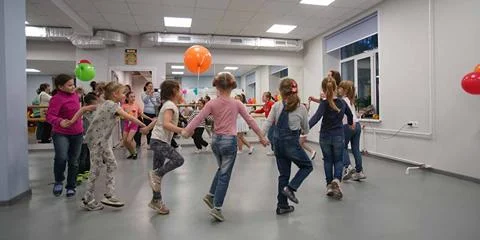 Новогодний Петровский путевой дворец
