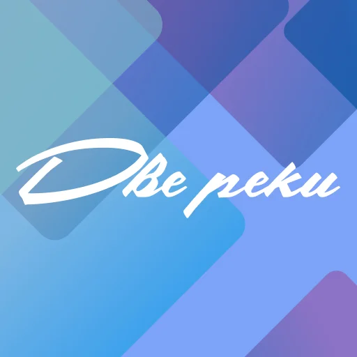 Гидрофлай-шоу, мастер-классы и концерт в Музеон