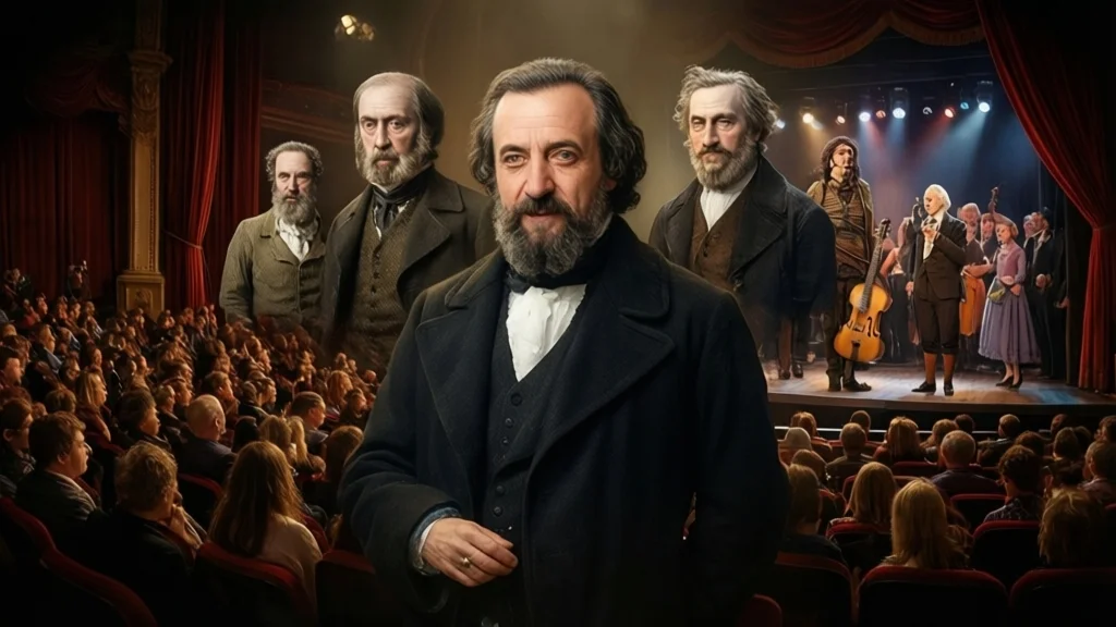 Некрасов