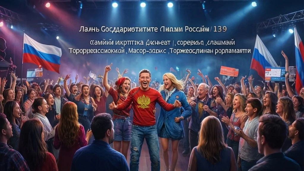 День Государственного флага России в ЗАО