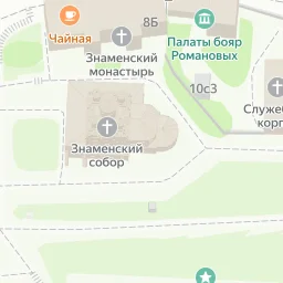 Мастер-класс «Био арт» в рамках Марафона финансовой грамотности
