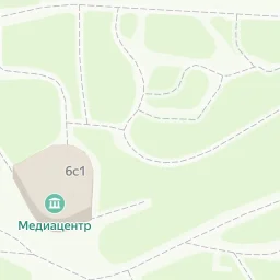 Мастер-класс «Био арт» в рамках Марафона финансовой грамотности