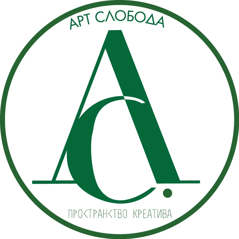 Мастер-класс "Мозаика" - ваш выбор.