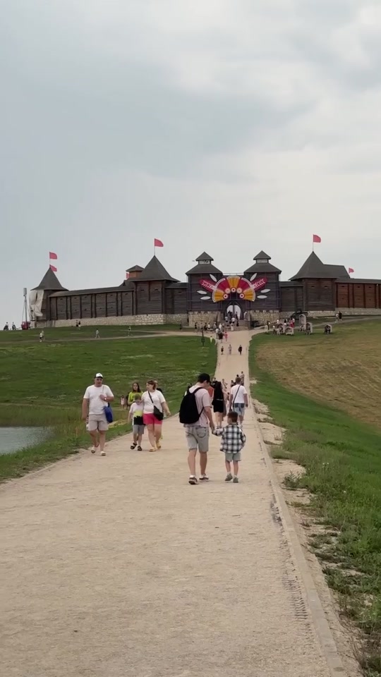 Кудыкина гора