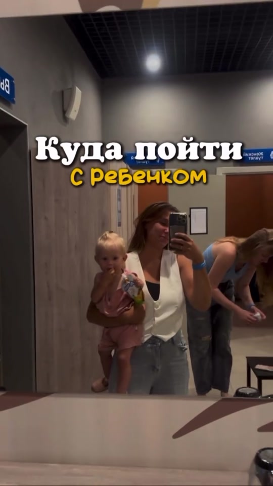 Termoland Ботаническая